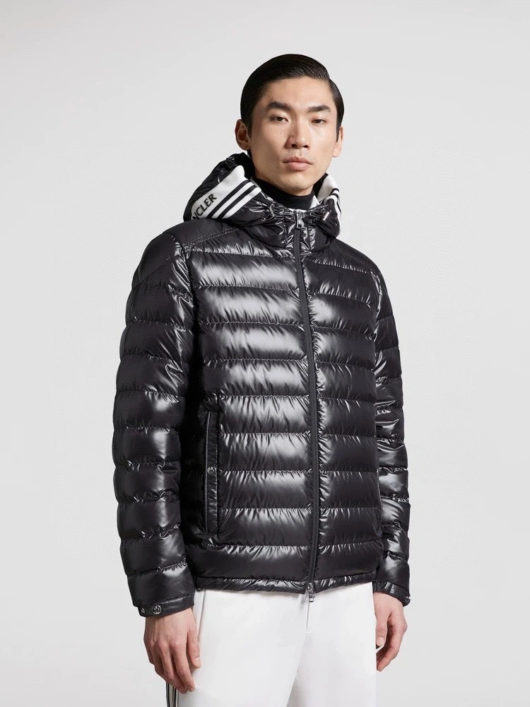 wg.luxury- 7o9385r Down jacket 3colour item:E-F431J2603-3